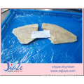 /msite/products/detail/productid/43725415/id/350819.html